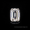 /msite/products/detail/productid/62003000/id/1500060.html